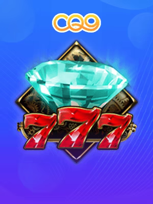 slot maxbet