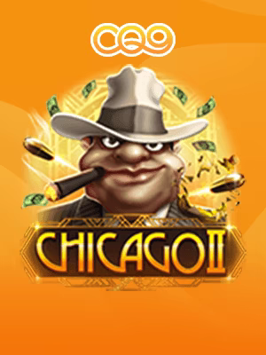 Logo game bet 66
