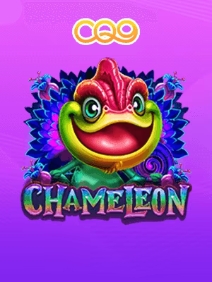 game slot yang bisa kirim chip ke higgs domino screenshot gameplay