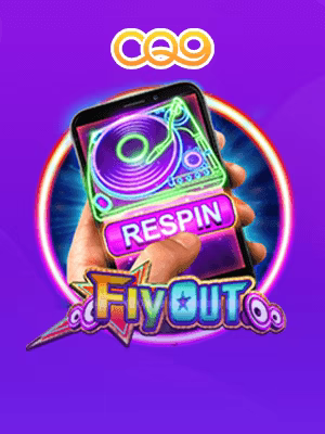 slot gacor 88 rajadewa138 - slot online di XMTZW