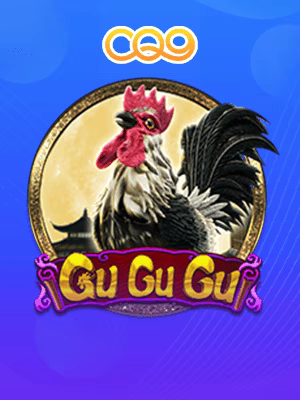 Banner game slot maxwin ids388 XMTZW