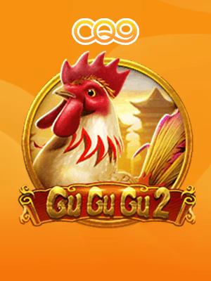 Logo game fc 888 online casino