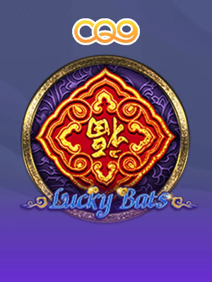 Logo game situs online slot game deposit pulsa tanpa potongan