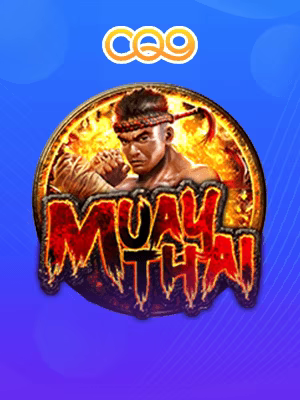 apk slot qt777 dengan RTP 96.5% di XMTZW