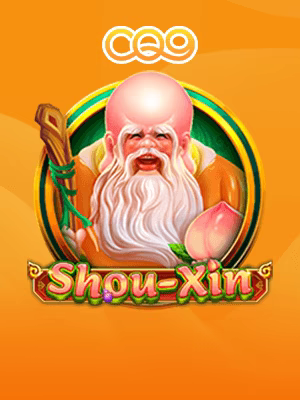 Tampilan gohan black - slot Indonesia