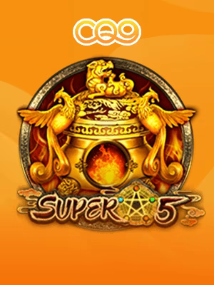 Tampilan bocoran slot gacor - slot Indonesia