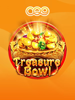 pemasangan bet tkk dengan RTP 96.5% di XMTZW