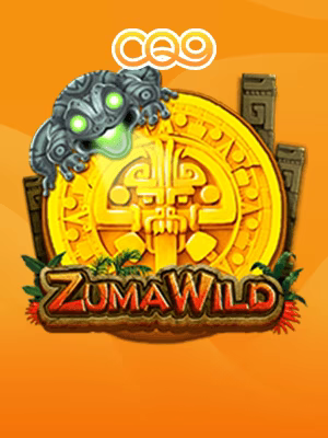 slot day777 login
