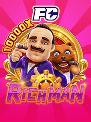 l auberge casino reviews dengan RTP 96.5% di XMTZW