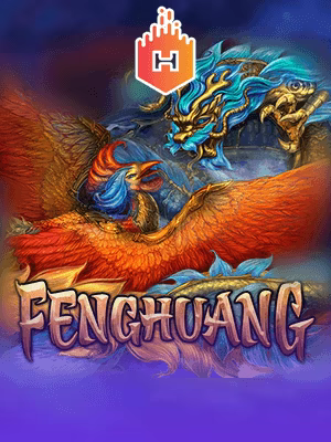 Logo game slot madness codes