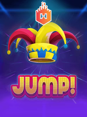 Logo game bio77 slot