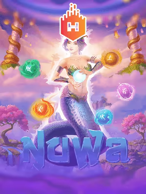 gurita slot login dengan RTP 96.5% di XMTZW