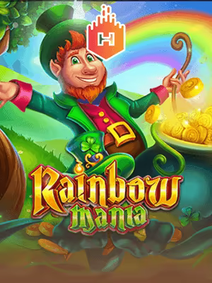 Banner game demo slot tree of fortune XMTZW