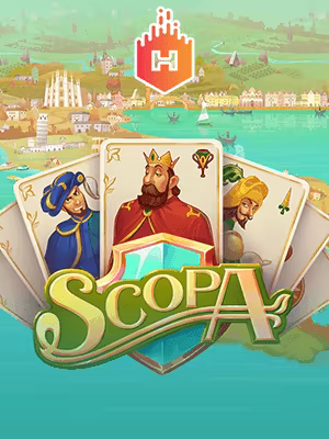 qqmegah slot - slot online di XMTZW
