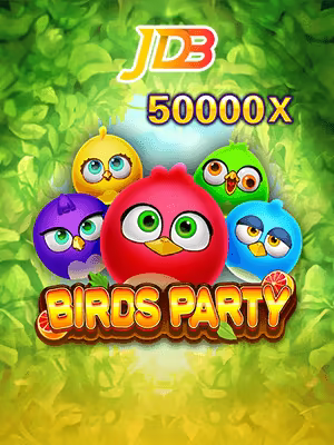 indox bet - slot online di XMTZW