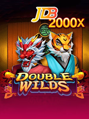 Tampilan link slot gacor 2022 - slot Indonesia