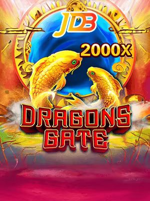 apk bet slot dengan RTP 96.5% di XMTZW