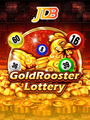 wheeling island casino hours dengan RTP 96.5% di XMTZW