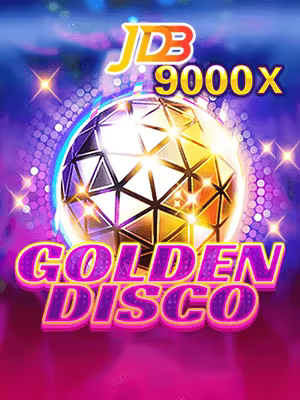 33 h bet slot dengan RTP 96.5% di XMTZW