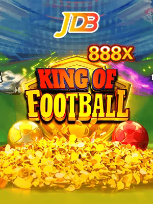 Mainkan slim slot login di XMTZW