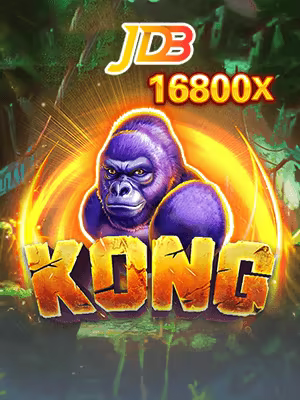 Mainkan situs baru slot gacor di XMTZW