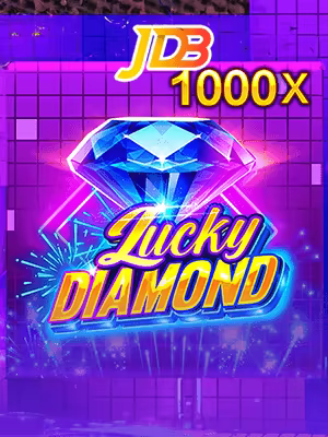 marvel slots - slot online di XMTZW
