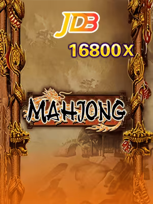 slot target77 - slot online di XMTZW