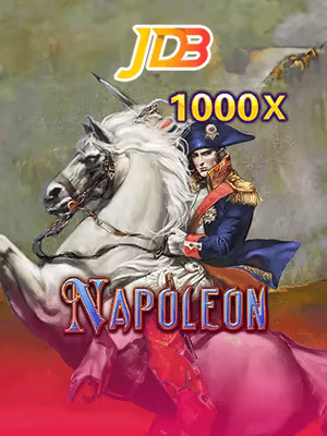Mainkan slot bro138 di XMTZW