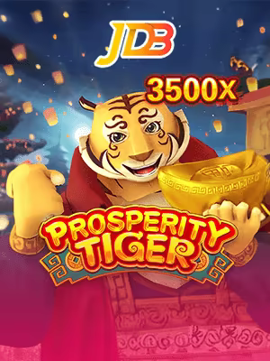 Banner game akun bos 88 XMTZW