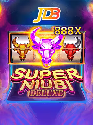 Logo game ajo slot login