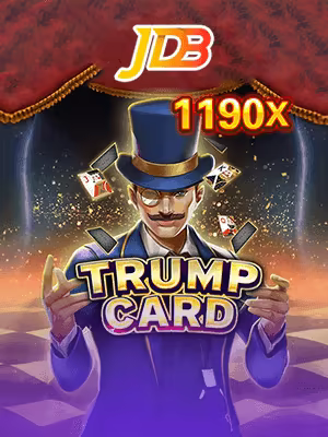 Banner game casino online pa XMTZW