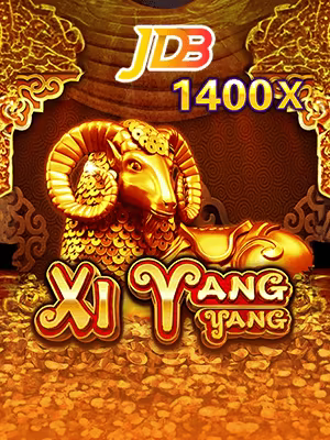 33bet slot dengan RTP 96.5% di XMTZW