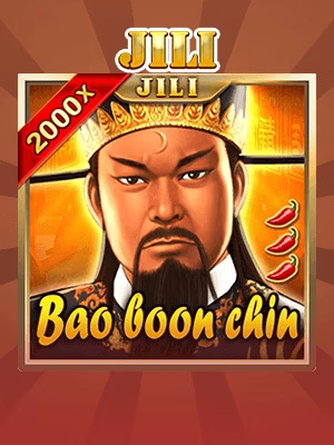 Banner game slot bonus member baru XMTZW