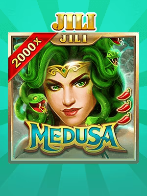 Tampilan game slot bet - slot Indonesia