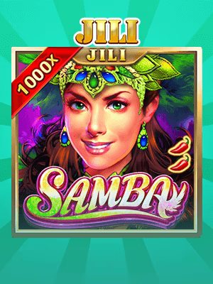 situs judi slot terbaru dengan RTP 96.5% di XMTZW