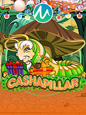 Banner game the best online casino software providers safe online casino XMTZW