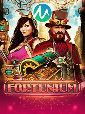Tampilan slot online mitosbet.net - slot Indonesia