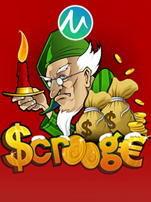 wild lock slot screenshot gameplay