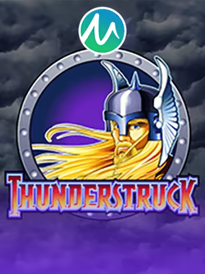 Logo game yono slot