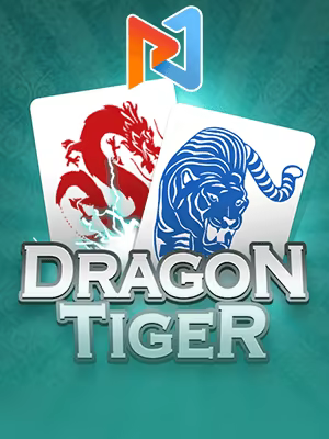 Logo game poker rank card