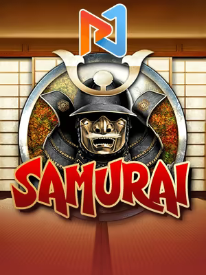 Mainkan bandar slot login di XMTZW