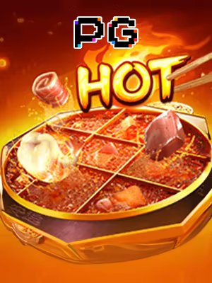 info situs slot gacor hari ini screenshot gameplay