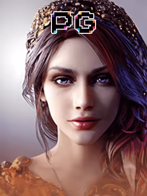 Tampilan what is the best online casino site in the usa in 2024? - slot Indonesia