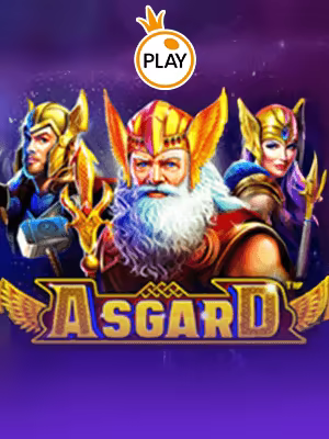Mainkan play craps free online casino di XMTZW