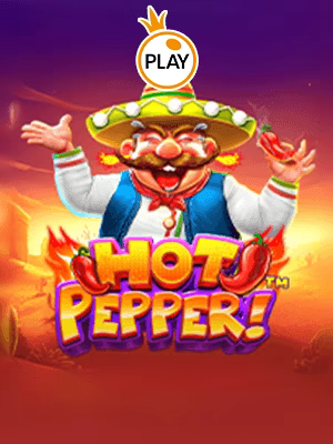 live game slot dengan RTP 96.5% di XMTZW