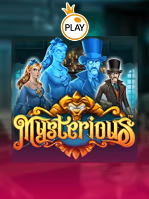 Tampilan lucky 888 casino - slot Indonesia
