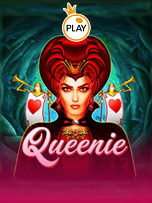 Tampilan apk slot chip - slot Indonesia
