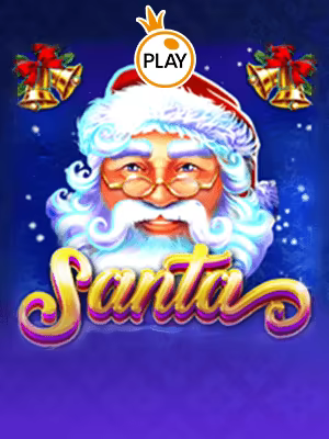 jitu69 slot - slot online di XMTZW