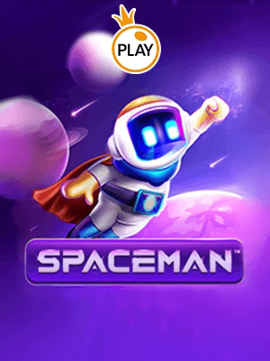 Tampilan sichere online casinos - slot Indonesia