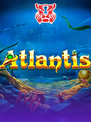 free spins casino online dengan RTP 96.5% di XMTZW